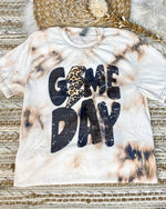 Game Day Bolt Tee